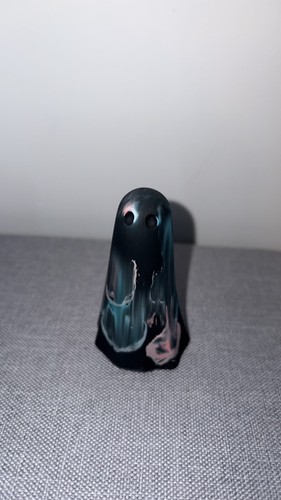 Original york ghost variegated - original, ghost-variegated