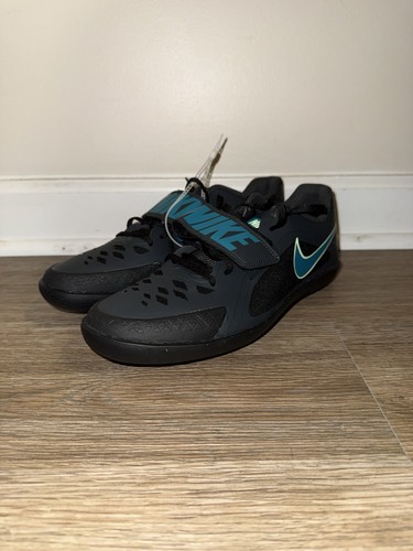 Nike zoom rival - nike, sd