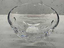Waterford Crystal John Rocha