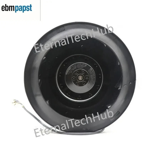 R2e220 aa40 ebmpapst - r2e220-aa40-80,