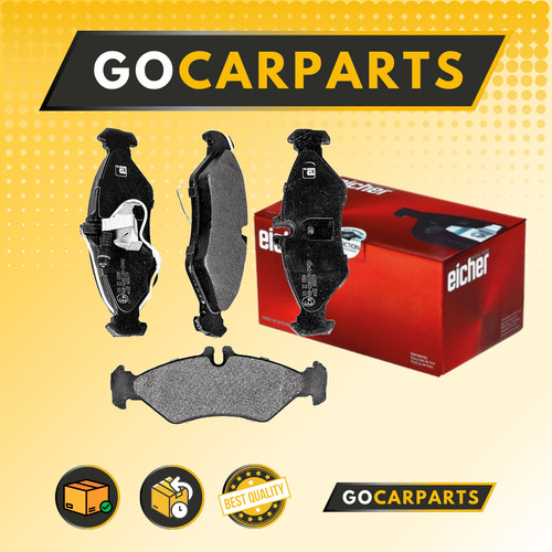 For mercedes sprinter 208 - sprinter, 2-t