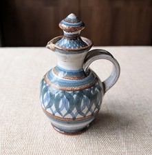 Godshill Studio Pottery