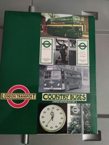 Efe london transport museum - london,