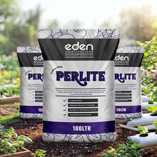 Perlite Premium Hydroponics