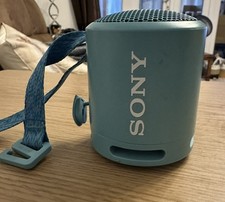 Sony SRS-XB13 Waterproof