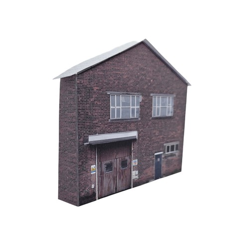 Gauge industrial factory - gauge,