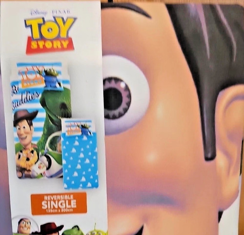 Toy story best buddies woody - best,