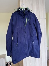 Salomon Clima Pro 3 In 1