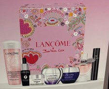 Lancome Renergie 7 Piece Gift