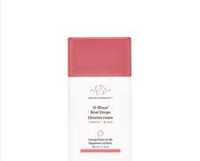 SALE!! Drunk Elephant