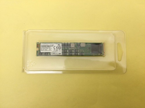 1lw1t90 samsung pm963 - mz-1lw1t90,