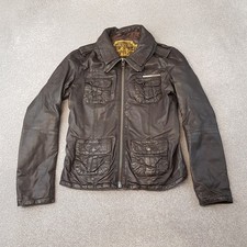 Superdry womens jacket medium - womens,
