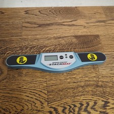Speed stacks stackmat timer - speed,