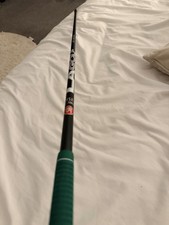 La Golf DJ Series 60w Stiff