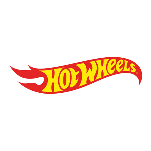 Hot wheels various models - various,