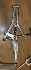 MTB Marin Frames