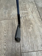 Mizuno men pro - mizuno, 3