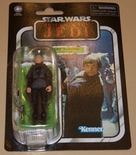 Star Wars VC175 action figure