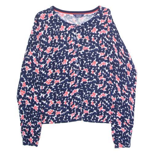 Joules womens patterned - joules,