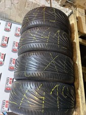 4X 255 35 19 96Y Vredestein