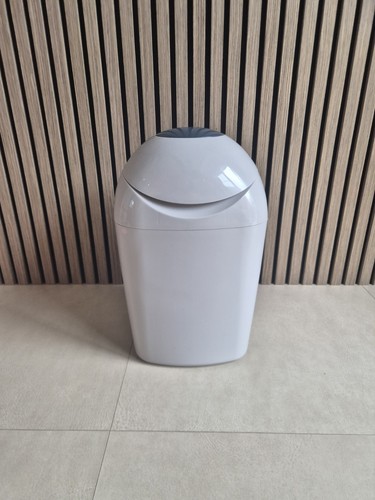 Tommee tippee sangenic - tommee,