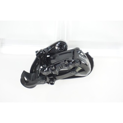 Dahon speed rear derailleur - dahon, 9-speed
