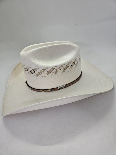 Larry mahan milano 10x - mahan,