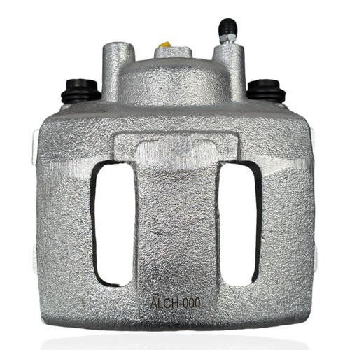 For jeep grand cherokee - grand, brake
