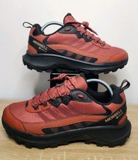Merrell Men's Speed Strike 2
