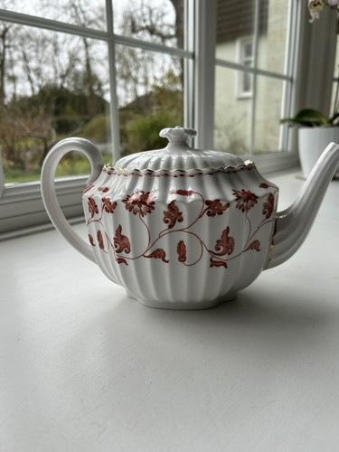 Rare vintage spode england - rare,