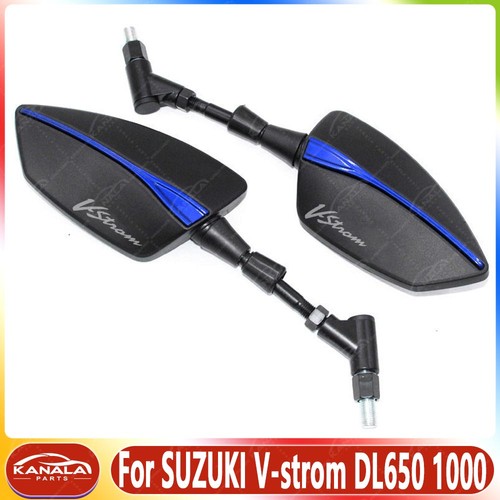 1pair cnc rearview rear view - 1pair,