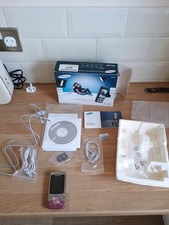 SAMSUNG  SGH G600  MOBILE