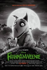 Frankenweenie (2012)_2 A3