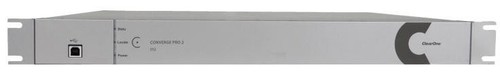 Clearone converge pro 128 - converge, 2