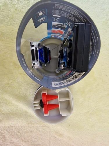 Revell control mini - control,