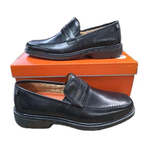 Clarks structured men s - clarks, men's