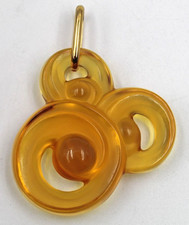 Lalique French Modernist