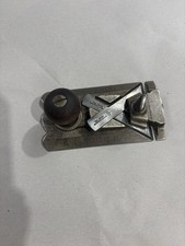 Vintage EDWARD PRESTON Small