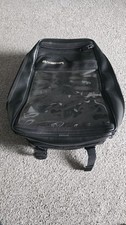 BAGLUX BAGSTER EXPANDABLE