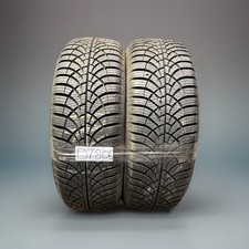 2×185 55 R15 82T Goodyear