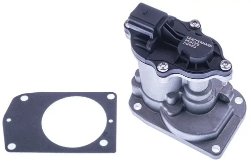 Egr agr valve electric - egr,