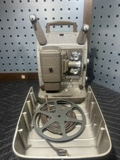 Bell & Howell Monterey 253 AX