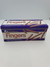 Vintage Old Cadbury's
