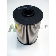 Fuel Filter For Volvo XC70 MK2