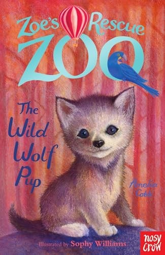 Zoe rescue zoo - zoe's, zoo:
