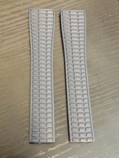 New Genuine Patek Philippe