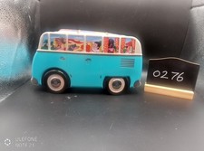 Novelty Biscuits Tin In Shape