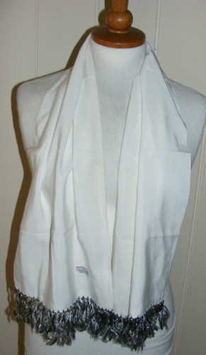 Vintage tootal 1940s - vintage,