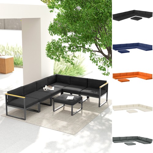 Replacement cushions for - replacement,