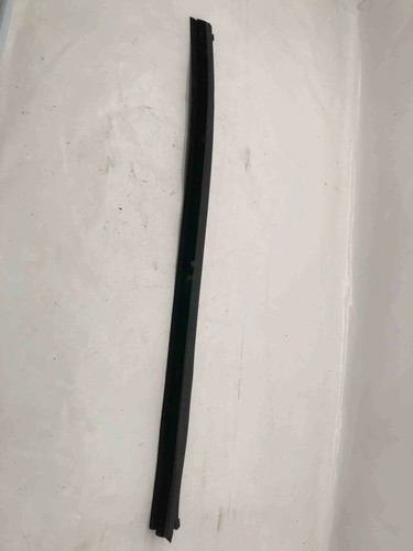 Mercedes benz w206 - w206, front